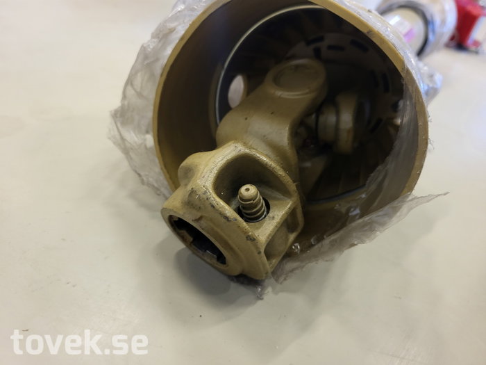 Slider image 1