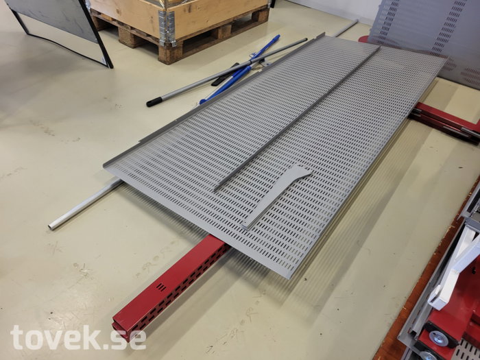Slider image 8