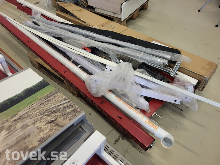 Slider image 11