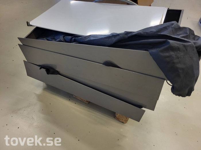Slider image 17