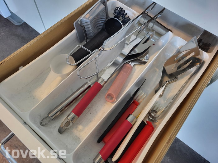 Slider image 11