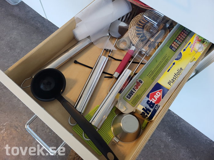 Slider image 12