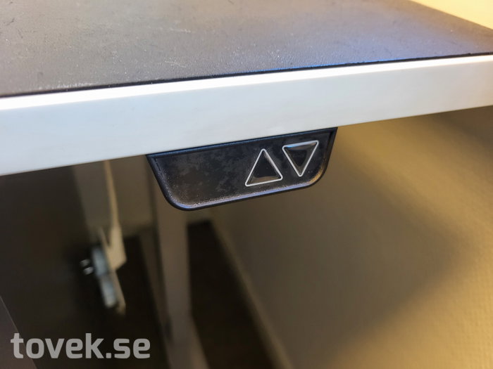 Slider image 10