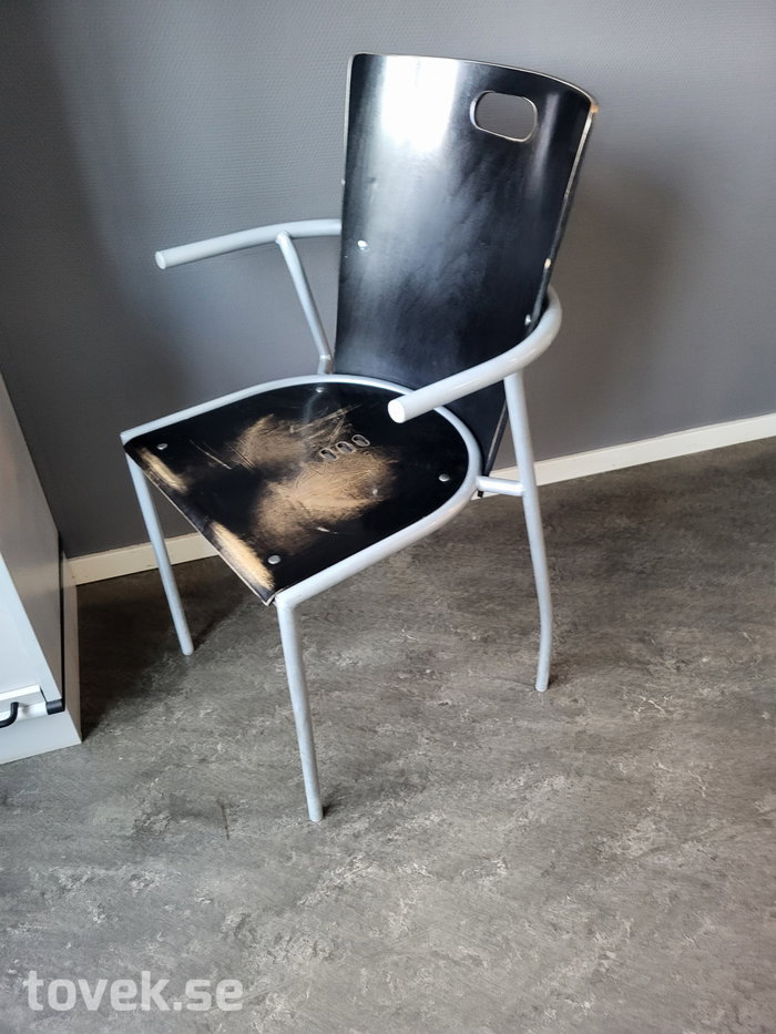 Slider image 9