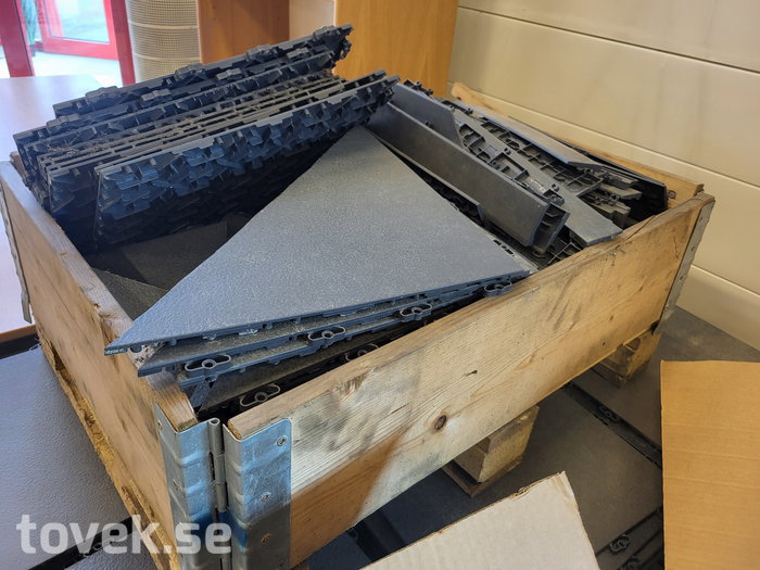 Slider image 5