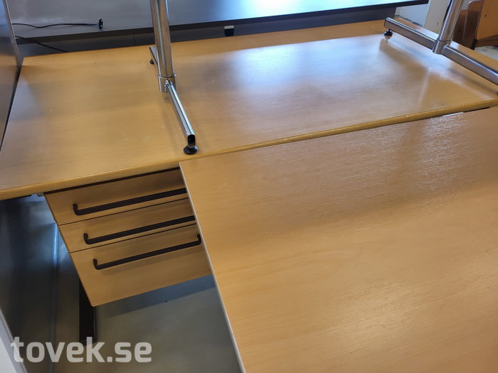 Slider image 5