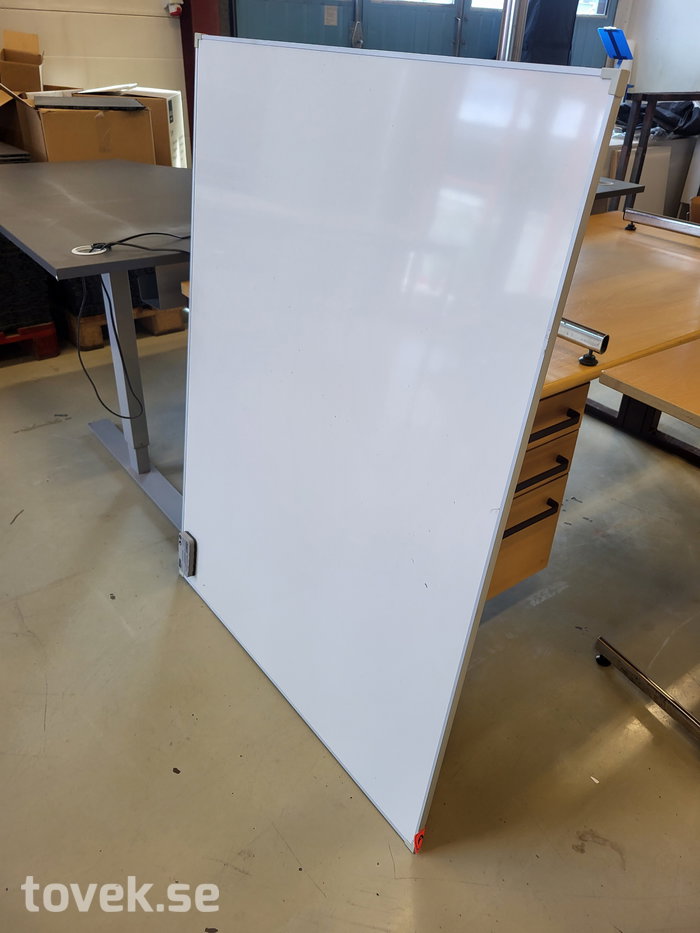 Slider image 7