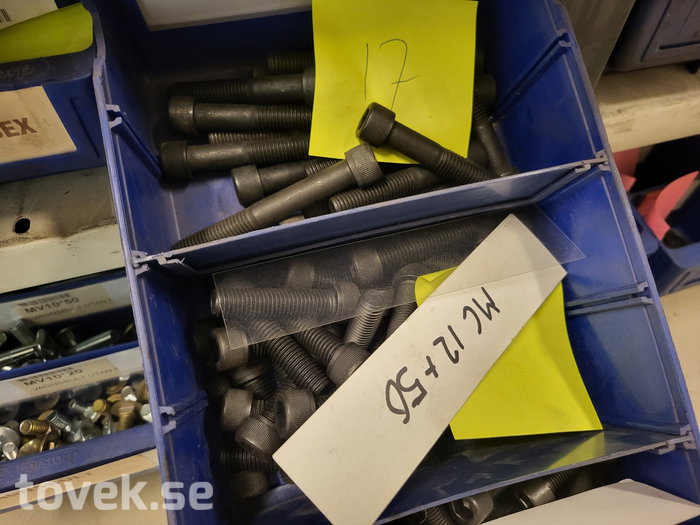 Slider image 8