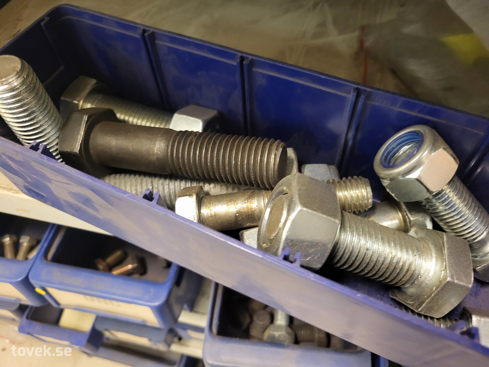 Slider image 10