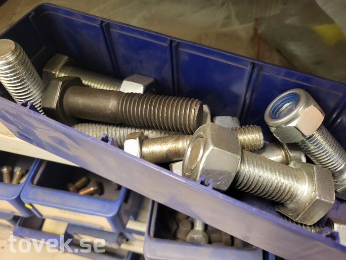 Slider image 10