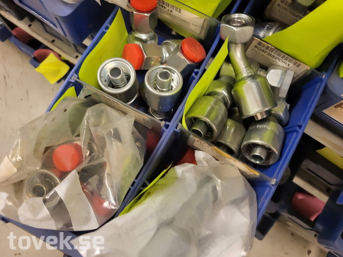 Slider image 13