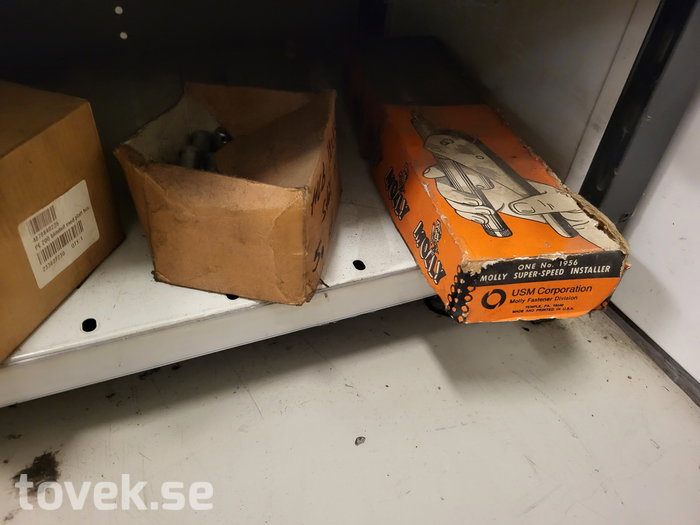 Slider image 15