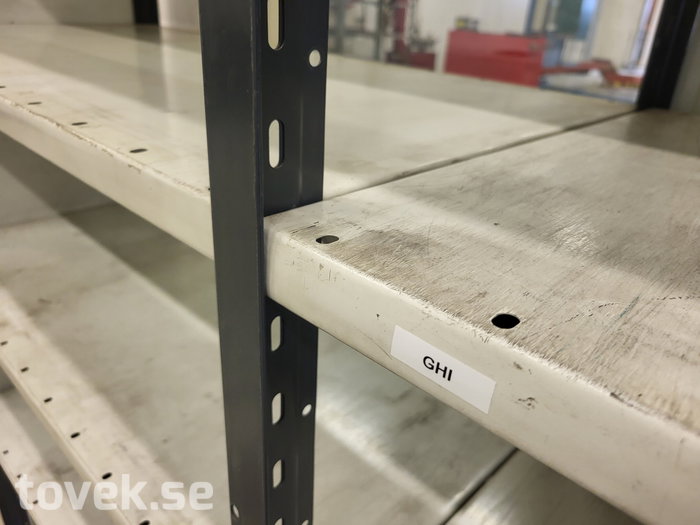 Slider image 6