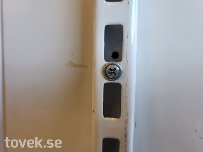 Slider image 4