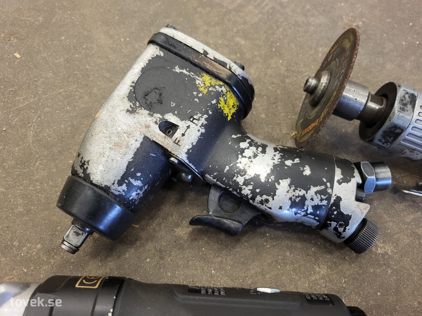 Slider image 2