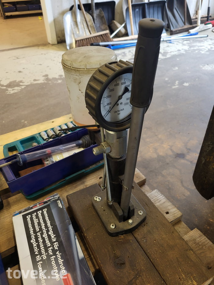 Slider image 8