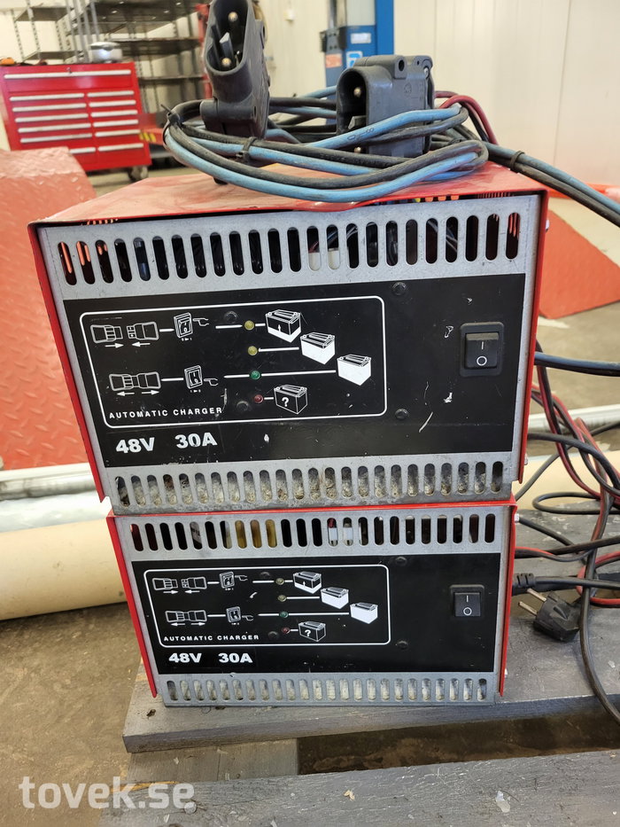 Slider image 7