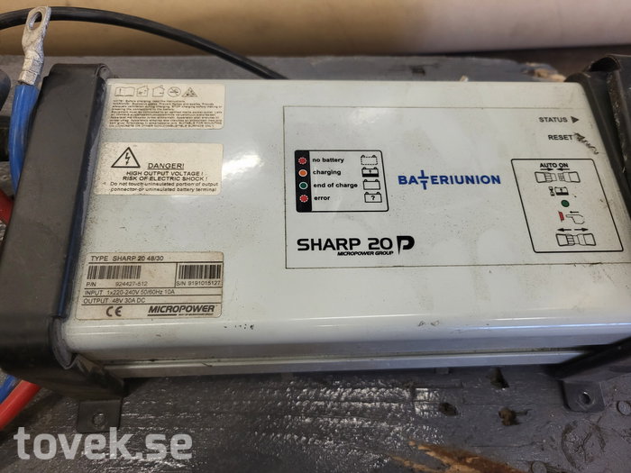 Slider image 10