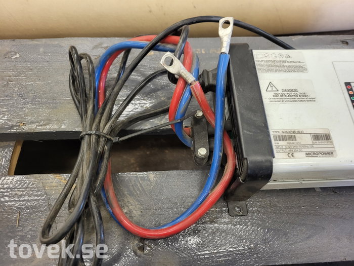 Slider image 11