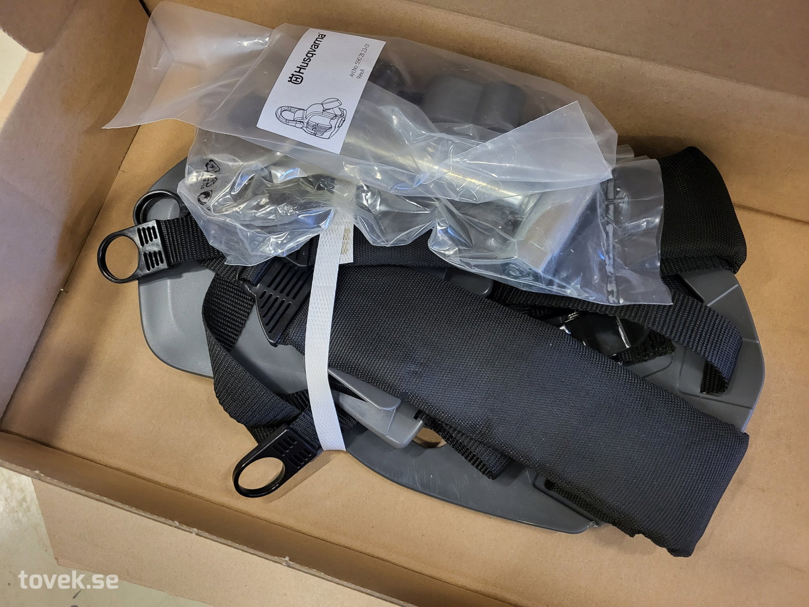 Slider image 6