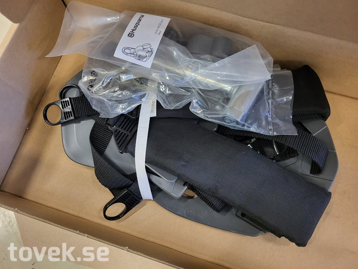 Slider image 6