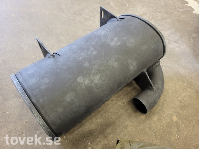 Slider image 20