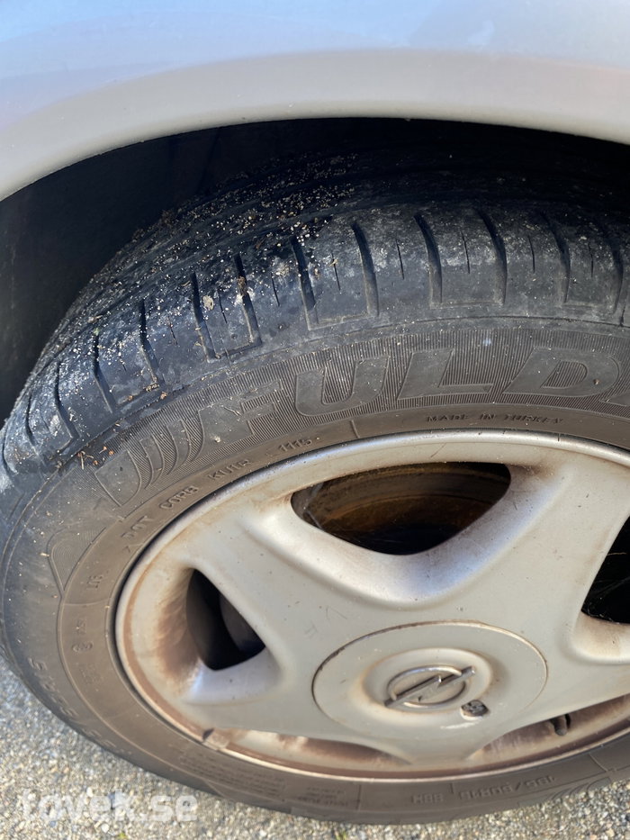 Slider image 9
