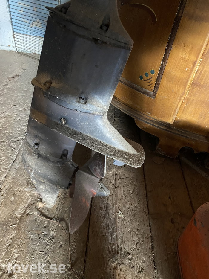 Slider image 5