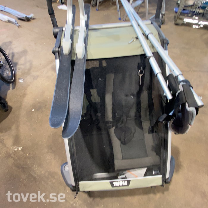 Slider image 13