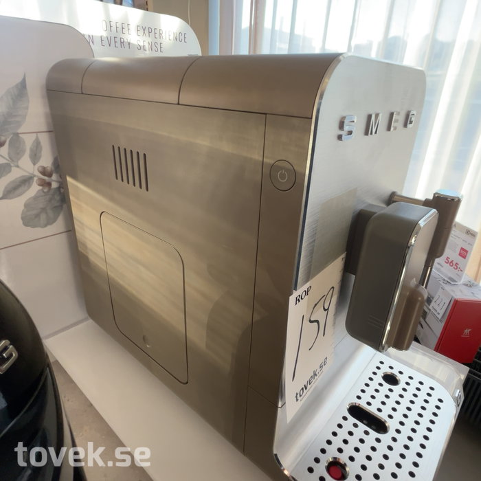 Slider image 5