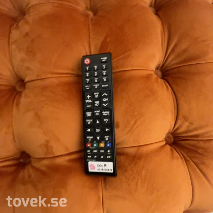 Slider image 2