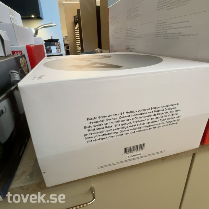 Slider image 4
