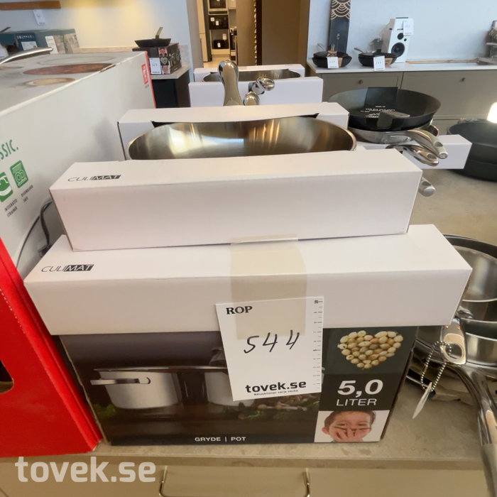 Slider image 0