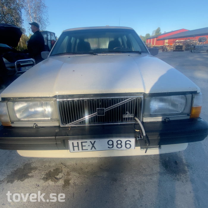 Slider image 0