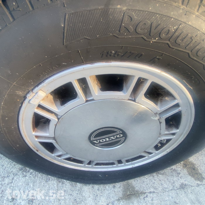 Slider image 7