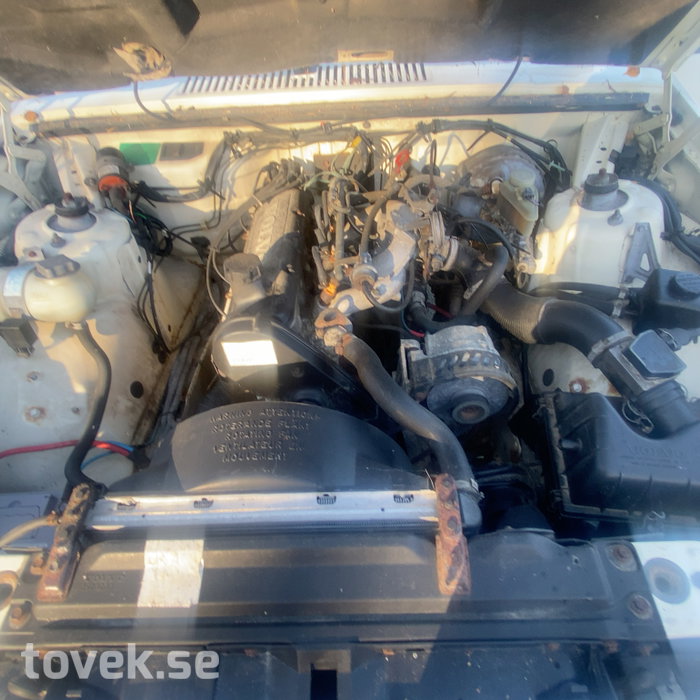 Slider image 29