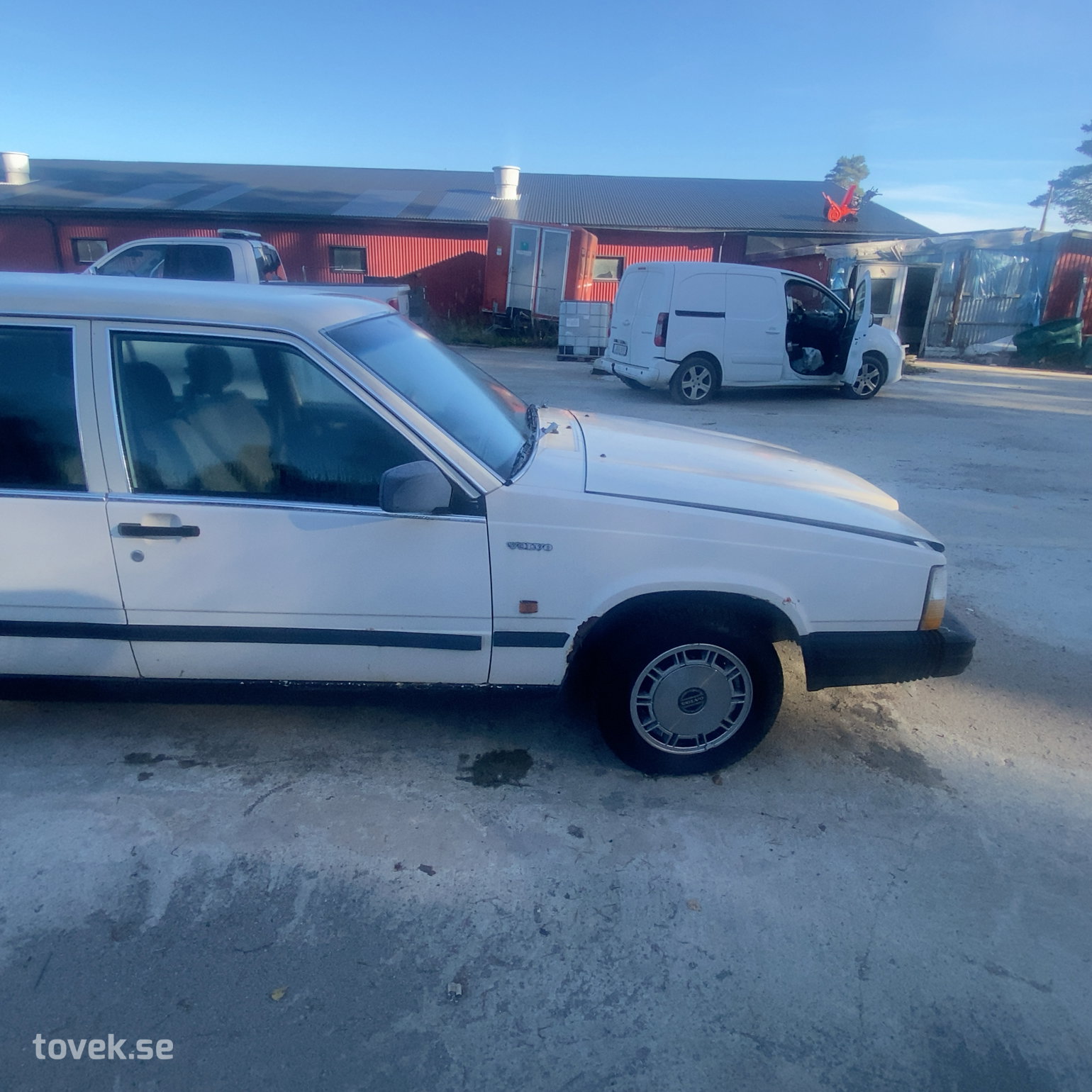 Slider image 5