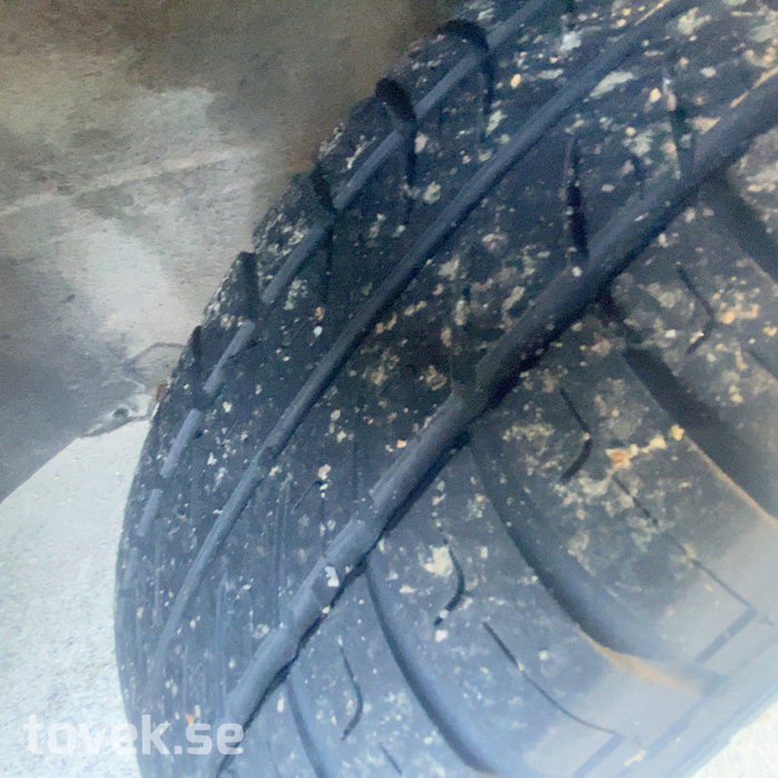 Slider image 4