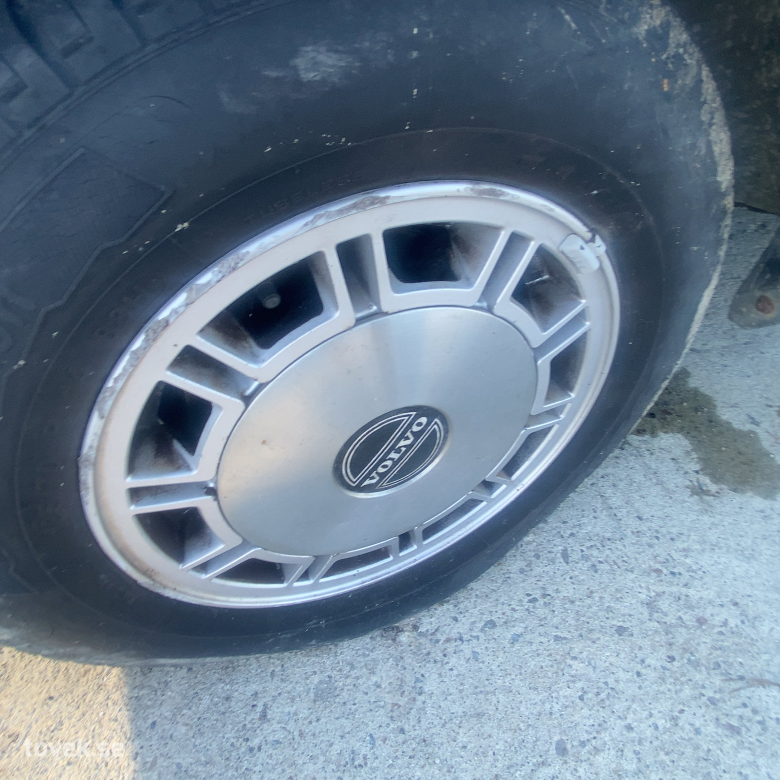 Slider image 15