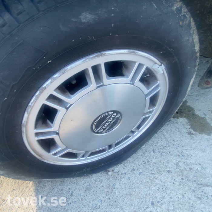 Slider image 15