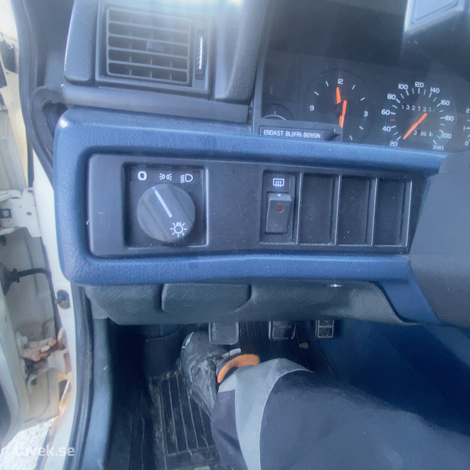 Slider image 23