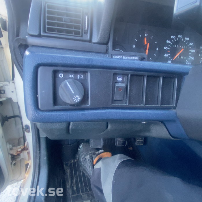 Slider image 23