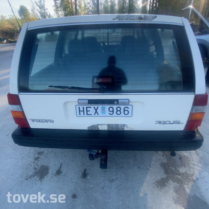 Slider image 10