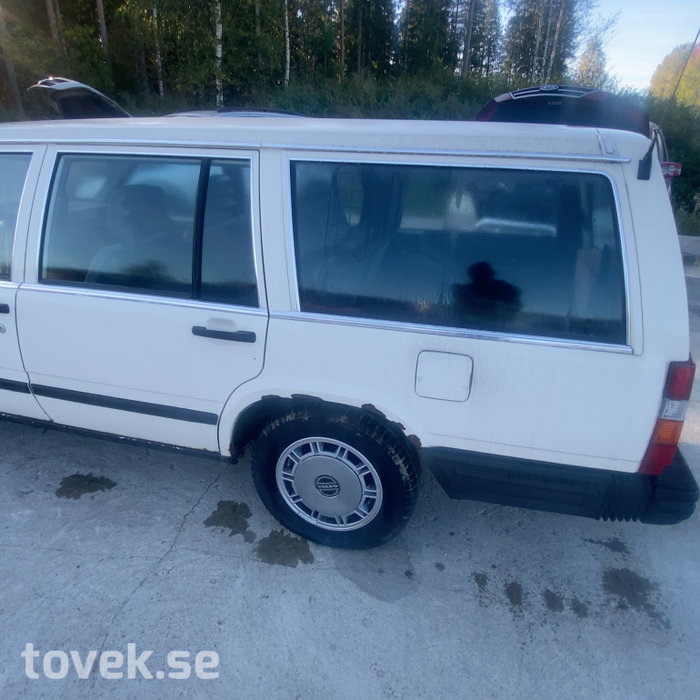Slider image 13