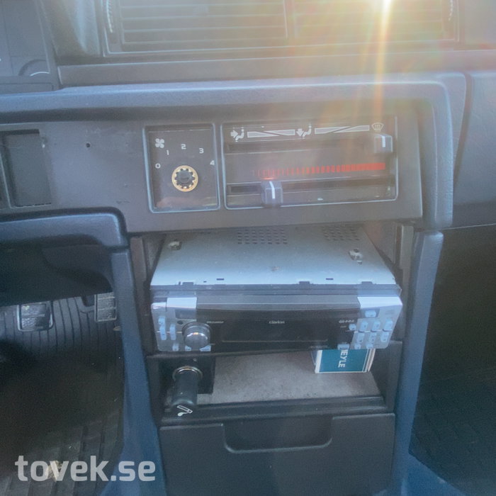 Slider image 21