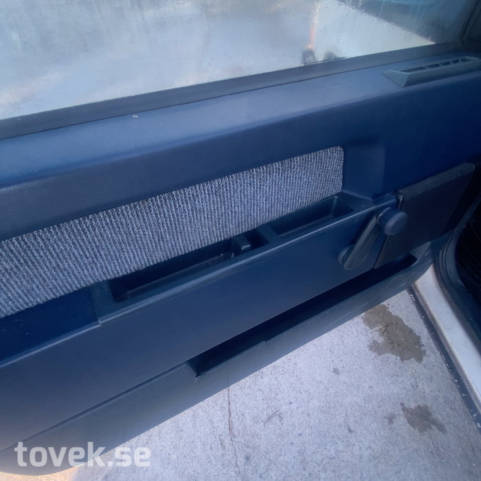 Slider image 18