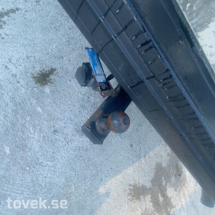 Slider image 11