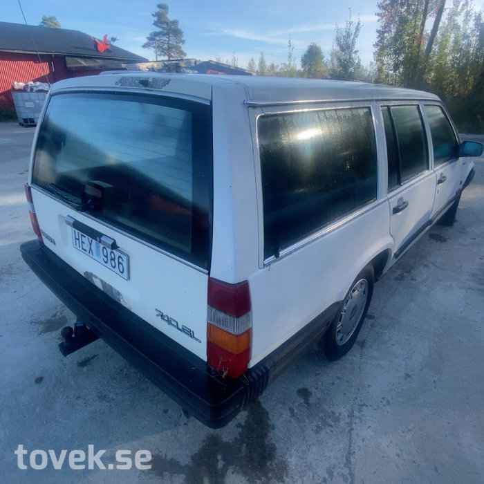 Slider image 9