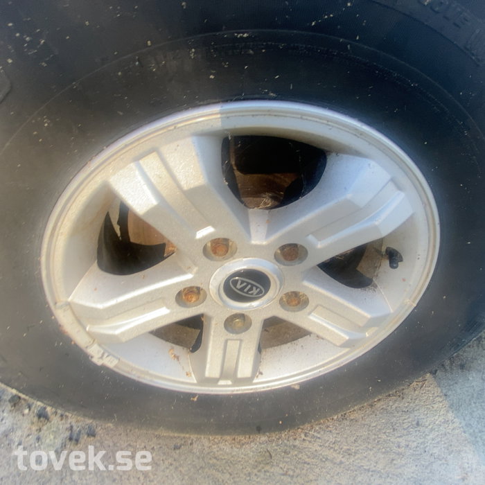 Slider image 9
