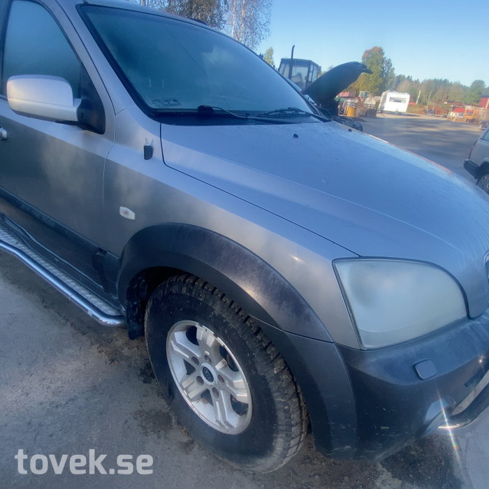 Slider image 4